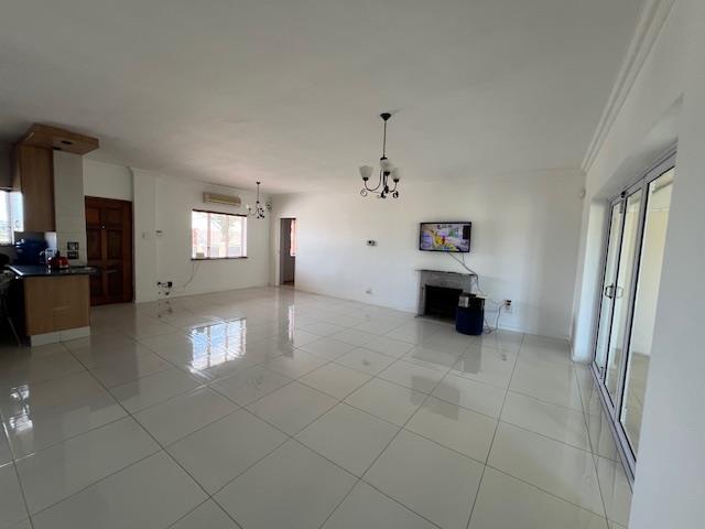 To Let 4 Bedroom Property for Rent in Kabega Park Eastern Cape